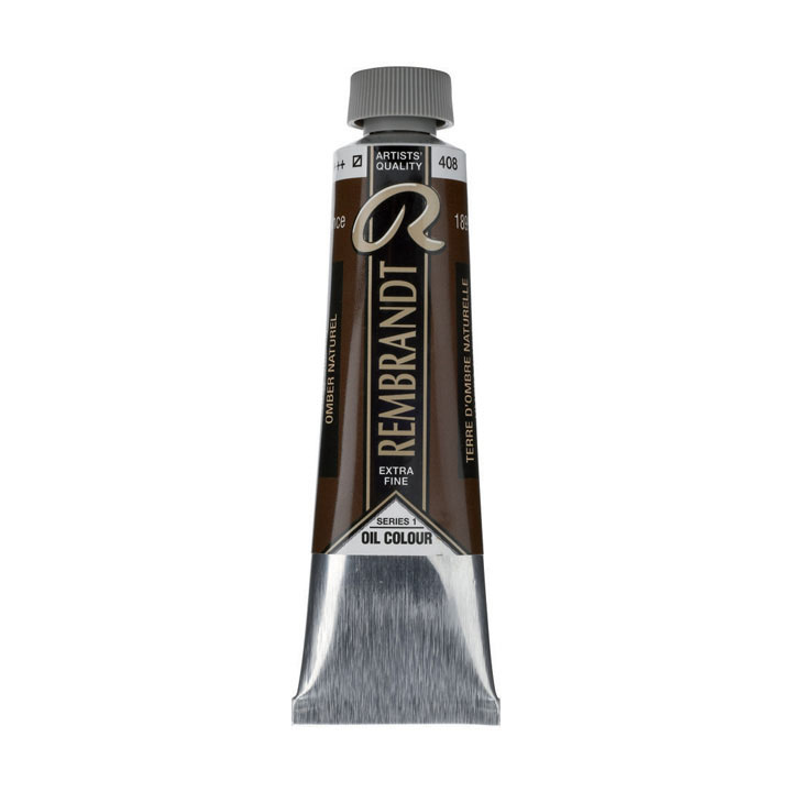 Uljana boja Rembrandt 40 ml