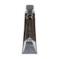 Uljana boja Rembrandt 40 ml