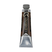 Uljana boja Rembrandt 40 ml