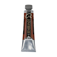 Uljana boja Rembrandt 40 ml