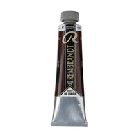 Uljana boja Rembrandt 40 ml