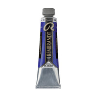 Uljana boja Rembrandt 40 ml
