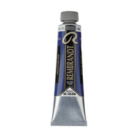 Uljana boja Rembrandt 40 ml
