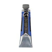 Uljana boja Rembrandt 40 ml