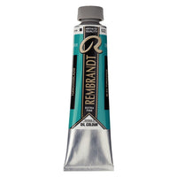 Uljana boja Rembrandt 40 ml