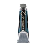 Uljana boja Rembrandt 40 ml