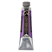 Uljana boja Rembrandt 40 ml