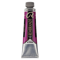 Uljana boja Rembrandt 40 ml