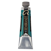 Uljana boja Rembrandt 40 ml