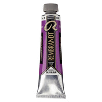 Uljana boja Rembrandt 40 ml