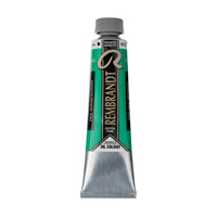 Uljana boja Rembrandt 40 ml