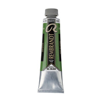 Uljana boja Rembrandt 40 ml