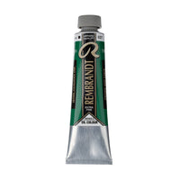 Uljana boja Rembrandt 40 ml