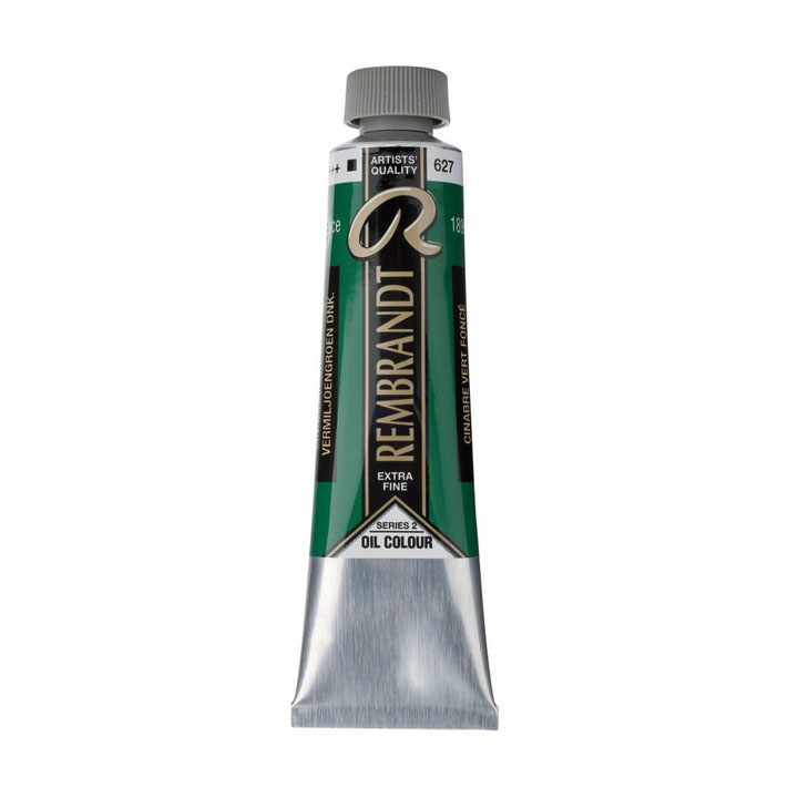 Uljana boja Rembrandt 40 ml