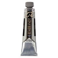 Uljana boja Rembrandt 40 ml