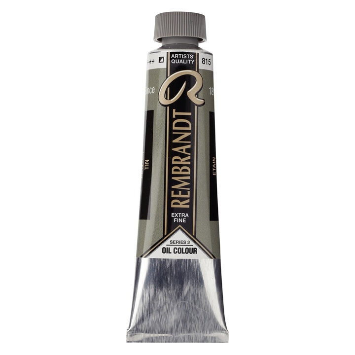 Uljana boja Rembrandt 40 ml