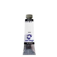 Uljana boja Van Gogh 40 ml