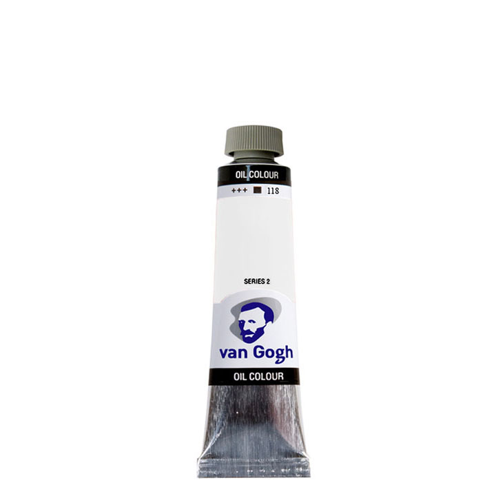 Uljana boja Van Gogh 40 ml