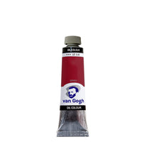 Uljana boja Van Gogh 40 ml