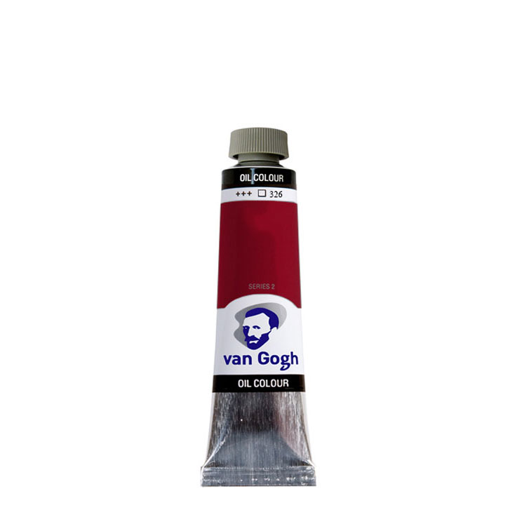 Uljana boja Van Gogh 40 ml