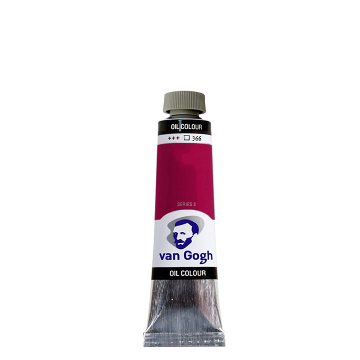 Uljana boja Van Gogh 40 ml