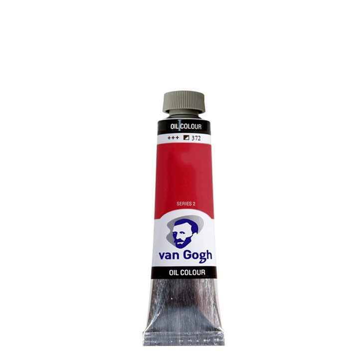 Uljana boja Van Gogh 40 ml