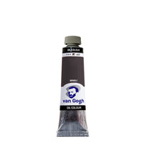 Uljana boja Van Gogh 40 ml