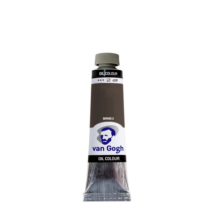 Uljana boja Van Gogh 40 ml