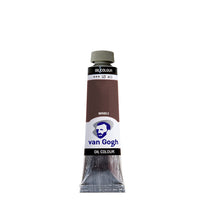 Uljana boja Van Gogh 40 ml