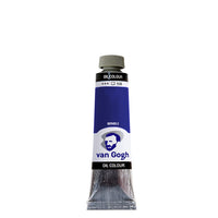 Uljana boja Van Gogh 40 ml