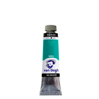 Uljana boja Van Gogh 40 ml