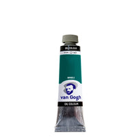 Uljana boja Van Gogh 40 ml