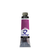 Uljana boja Van Gogh 40 ml