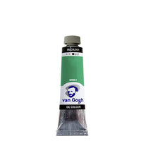 Uljana boja Van Gogh 40 ml