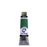 Uljana boja Van Gogh 40 ml