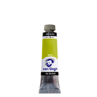 Uljana boja Van Gogh 40 ml