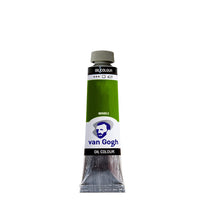 Uljana boja Van Gogh 40 ml