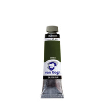Uljana boja Van Gogh 40 ml