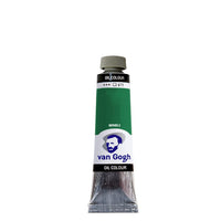 Uljana boja Van Gogh 40 ml