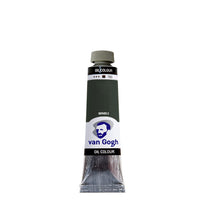 Uljana boja Van Gogh 40 ml