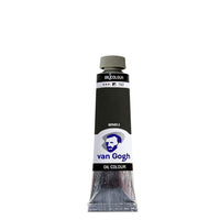 Uljana boja Van Gogh 40 ml