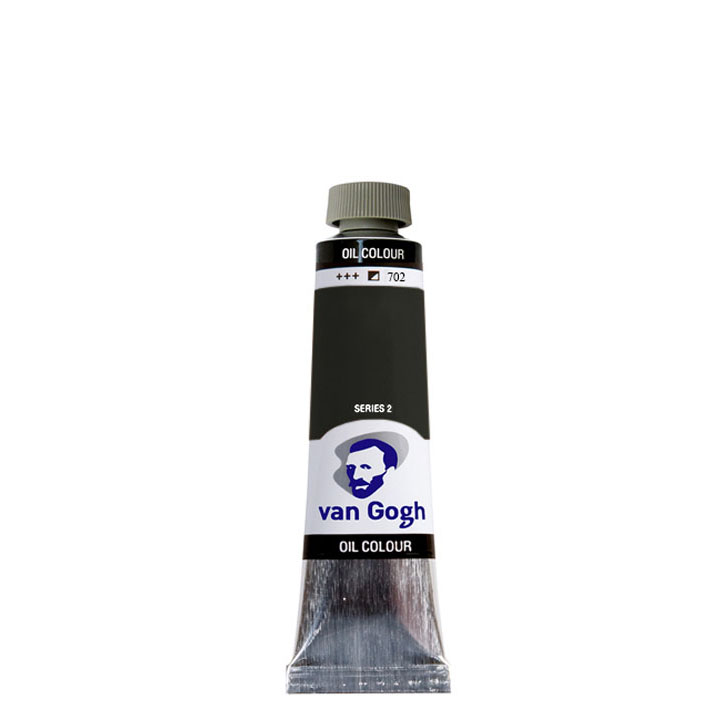 Uljana boja Van Gogh 40 ml