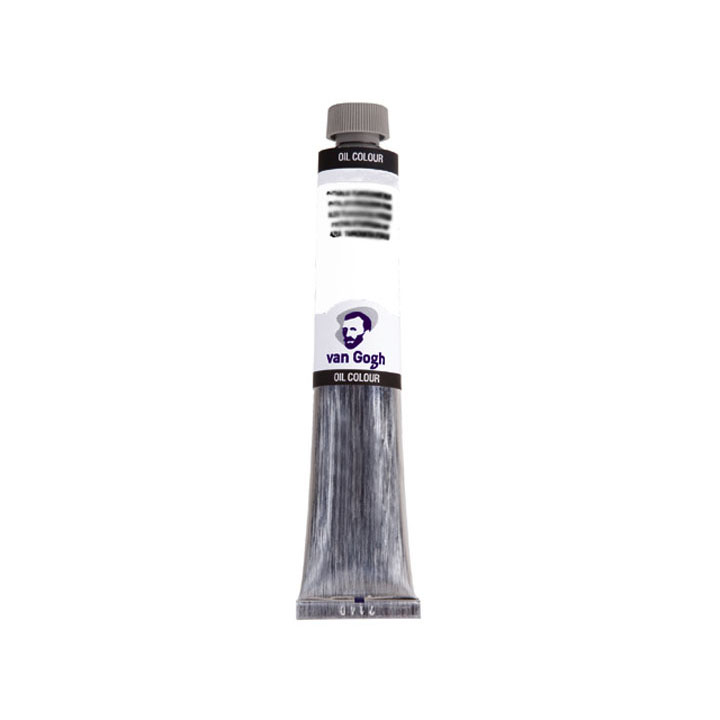 Uljana boja Van Gogh 60 ml