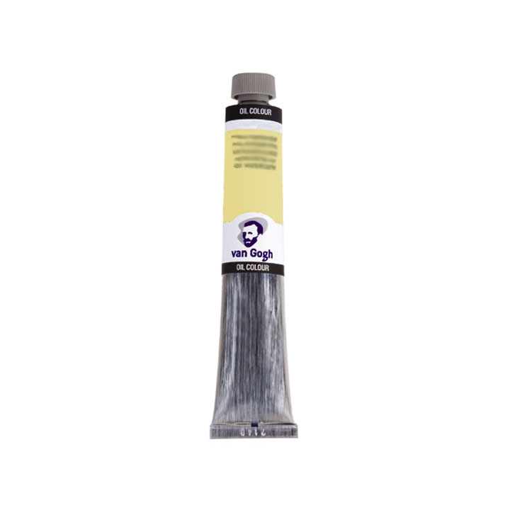 Uljana boja Van Gogh 60 ml