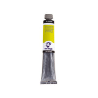 Uljana boja Van Gogh 60 ml