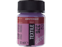 Boja za tekstil Amsterdam Textile Deco 16ml