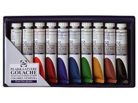 Tempere GOUACHE TALENS SET
