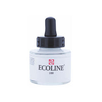Akvarel boja Ecoline 30 ml