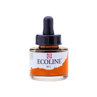Akvarel boja Ecoline 30 ml