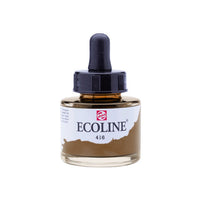 Akvarel boja Ecoline 30 ml
